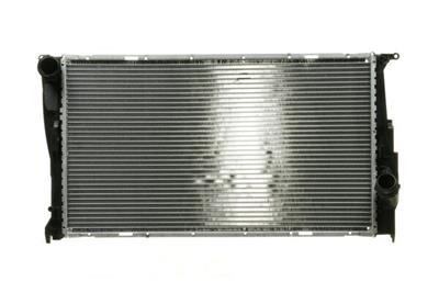 MAHLE ORIGINAL CR 1083 000P Číslo výrobce: 376754001. EAN: 4057635092722.