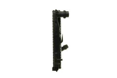 MAHLE ORIGINAL CR 1083 000P Číslo výrobce: 376754001. EAN: 4057635092722.