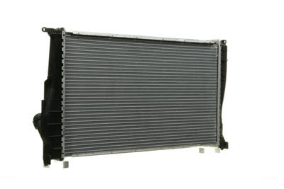 MAHLE ORIGINAL CR 1083 000P Číslo výrobce: 376754001. EAN: 4057635092722.