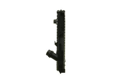 MAHLE ORIGINAL CR 1083 000P Číslo výrobce: 376754001. EAN: 4057635092722.