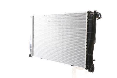 MAHLE ORIGINAL CR 1083 000S Číslo výrobce: 376754004. EAN: 4057635092739.