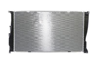 MAHLE ORIGINAL CR 1083 000S Číslo výrobce: 376754004. EAN: 4057635092739.