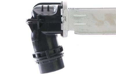 MAHLE ORIGINAL CR 1083 000S Číslo výrobce: 376754004. EAN: 4057635092739.