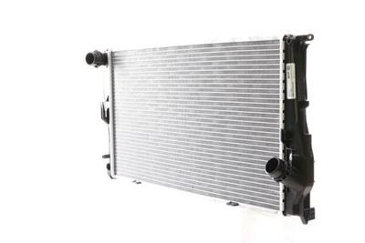 MAHLE ORIGINAL CR 1083 000S Číslo výrobce: 376754004. EAN: 4057635092739.