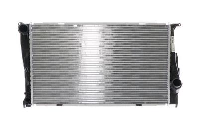 MAHLE ORIGINAL CR 1083 000S Číslo výrobce: 376754004. EAN: 4057635092739.