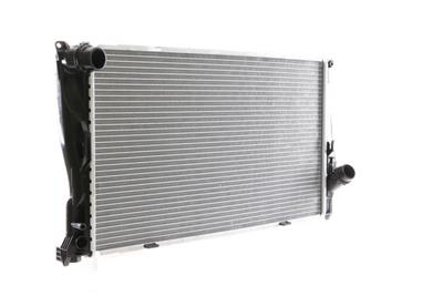 MAHLE ORIGINAL CR 1083 000S Číslo výrobce: 376754004. EAN: 4057635092739.