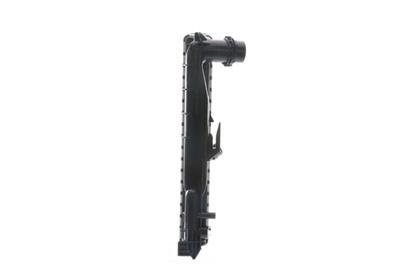 MAHLE ORIGINAL CR 1083 000S Číslo výrobce: 376754004. EAN: 4057635092739.