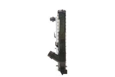 MAHLE ORIGINAL CR 1083 000S Číslo výrobce: 376754004. EAN: 4057635092739.