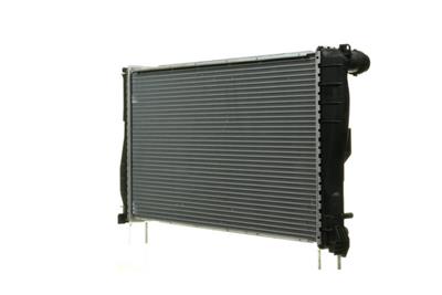 MAHLE ORIGINAL CR 1084 000P Číslo výrobce: 376754011. EAN: 4057635092746.