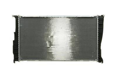 MAHLE ORIGINAL CR 1084 000P Číslo výrobce: 376754011. EAN: 4057635092746.