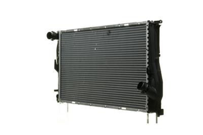 MAHLE ORIGINAL CR 1084 000P Číslo výrobce: 376754011. EAN: 4057635092746.