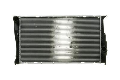 MAHLE ORIGINAL CR 1084 000P Číslo výrobce: 376754011. EAN: 4057635092746.