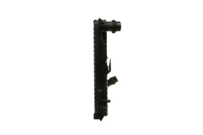 MAHLE ORIGINAL CR 1084 000P Číslo výrobce: 376754011. EAN: 4057635092746.
