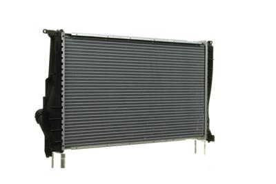 MAHLE ORIGINAL CR 1084 000P Číslo výrobce: 376754011. EAN: 4057635092746.