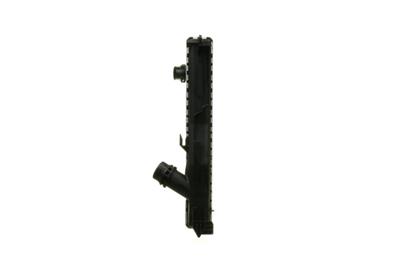 MAHLE ORIGINAL CR 1084 000P Číslo výrobce: 376754011. EAN: 4057635092746.