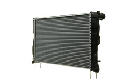 MAHLE ORIGINAL CR 1085 000P Číslo výrobce: 376754021. EAN: 4057635092760.