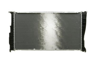 MAHLE ORIGINAL CR 1085 000P Číslo výrobce: 376754021. EAN: 4057635092760.