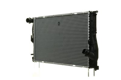 MAHLE ORIGINAL CR 1085 000P Číslo výrobce: 376754021. EAN: 4057635092760.