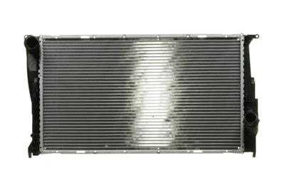 MAHLE ORIGINAL CR 1085 000P Číslo výrobce: 376754021. EAN: 4057635092760.
