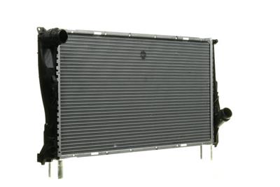 MAHLE ORIGINAL CR 1085 000P Číslo výrobce: 376754021. EAN: 4057635092760.