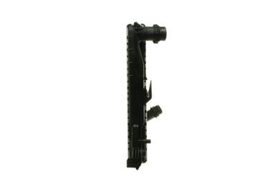 MAHLE ORIGINAL CR 1085 000P Číslo výrobce: 376754021. EAN: 4057635092760.