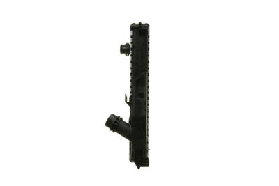MAHLE ORIGINAL CR 1085 000P Číslo výrobce: 376754021. EAN: 4057635092760.