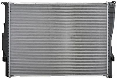 MAHLE ORIGINAL CR 1087 000P Číslo výrobce: 376754041. EAN: 4057635092807.