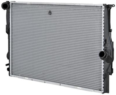 MAHLE ORIGINAL CR 1087 000P Číslo výrobce: 376754041. EAN: 4057635092807.