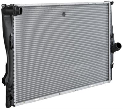 MAHLE ORIGINAL CR 1087 000P Číslo výrobce: 376754041. EAN: 4057635092807.