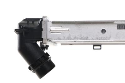 MAHLE ORIGINAL CR 1087 000S Číslo výrobce: 376754044. EAN: 4057635092814.