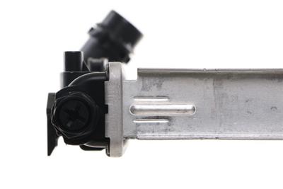 MAHLE ORIGINAL CR 1087 000S Číslo výrobce: 376754044. EAN: 4057635092814.