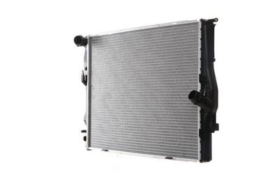 MAHLE ORIGINAL CR 1087 000S Číslo výrobce: 376754044. EAN: 4057635092814.