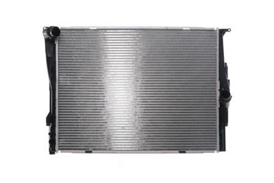 MAHLE ORIGINAL CR 1087 000S Číslo výrobce: 376754044. EAN: 4057635092814.