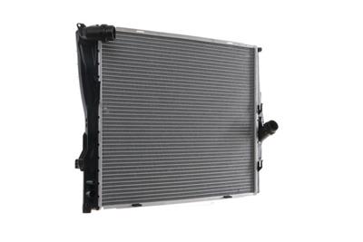 MAHLE ORIGINAL CR 1087 000S Číslo výrobce: 376754044. EAN: 4057635092814.