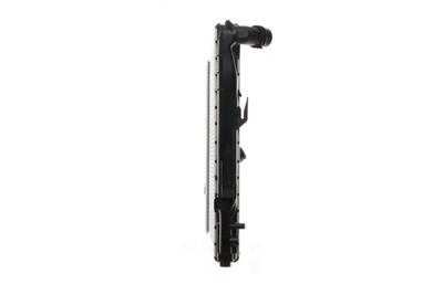 MAHLE ORIGINAL CR 1087 000S Číslo výrobce: 376754044. EAN: 4057635092814.