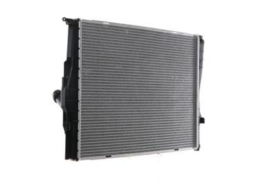 MAHLE ORIGINAL CR 1087 000S Číslo výrobce: 376754044. EAN: 4057635092814.