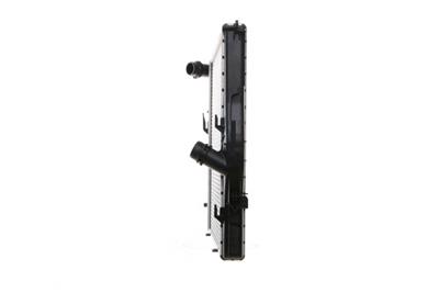 MAHLE ORIGINAL CR 1087 000S Číslo výrobce: 376754044. EAN: 4057635092814.