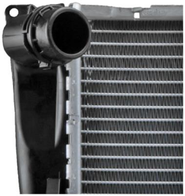MAHLE ORIGINAL CR 1089 000P Číslo výrobce: 376754061. EAN: 4057635092845.