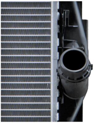MAHLE ORIGINAL CR 1089 000P Číslo výrobce: 376754061. EAN: 4057635092845.