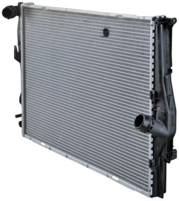 MAHLE ORIGINAL CR 1089 000P Číslo výrobce: 376754061. EAN: 4057635092845.