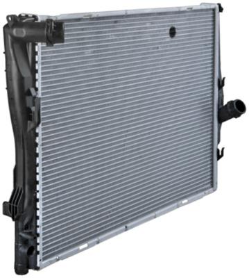 MAHLE ORIGINAL CR 1089 000P Číslo výrobce: 376754061. EAN: 4057635092845.