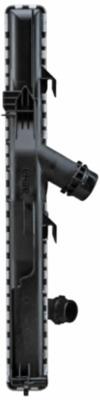 MAHLE ORIGINAL CR 1089 000P Číslo výrobce: 376754061. EAN: 4057635092845.