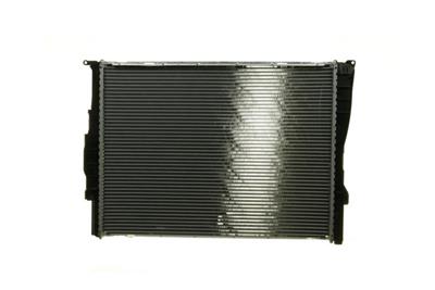MAHLE ORIGINAL CR 1090 000P Číslo výrobce: 376754071. EAN: 4057635092869.