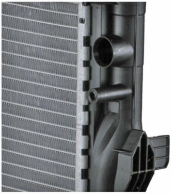 MAHLE ORIGINAL CR 1090 000P Číslo výrobce: 376754071. EAN: 4057635092869.