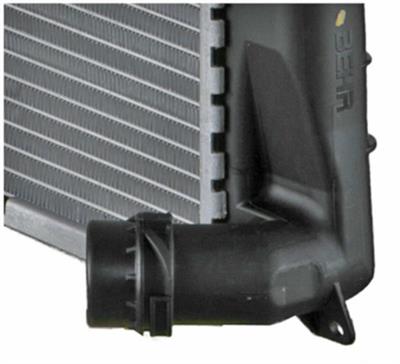 MAHLE ORIGINAL CR 1090 000P Číslo výrobce: 376754071. EAN: 4057635092869.