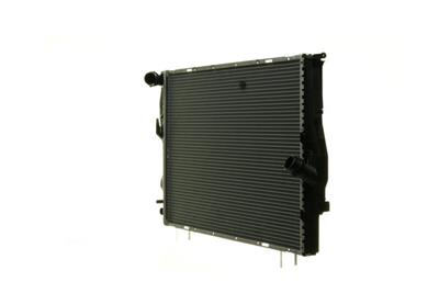 MAHLE ORIGINAL CR 1090 000P Číslo výrobce: 376754071. EAN: 4057635092869.