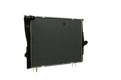 MAHLE ORIGINAL CR 1090 000P Číslo výrobce: 376754071. EAN: 4057635092869.