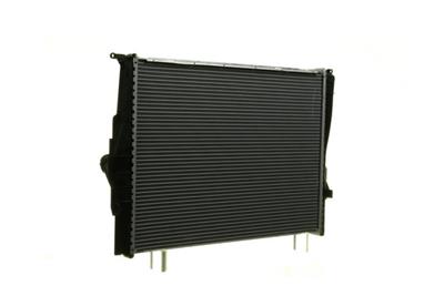 MAHLE ORIGINAL CR 1090 000P Číslo výrobce: 376754071. EAN: 4057635092869.