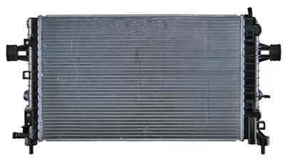MAHLE ORIGINAL CR 1091 000S Číslo výrobce: 376754081. EAN: 4057635092876.