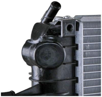 MAHLE ORIGINAL CR 1091 000S Číslo výrobce: 376754081. EAN: 4057635092876.